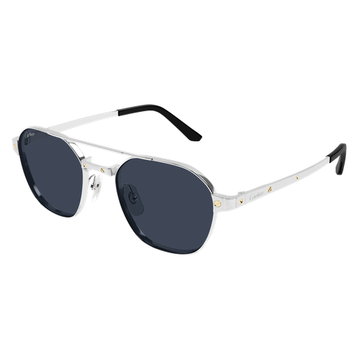 Cartier CT0571S