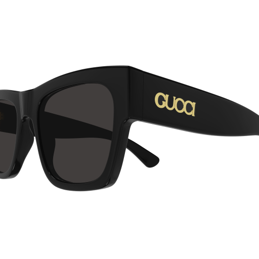 Gucci GG1793S