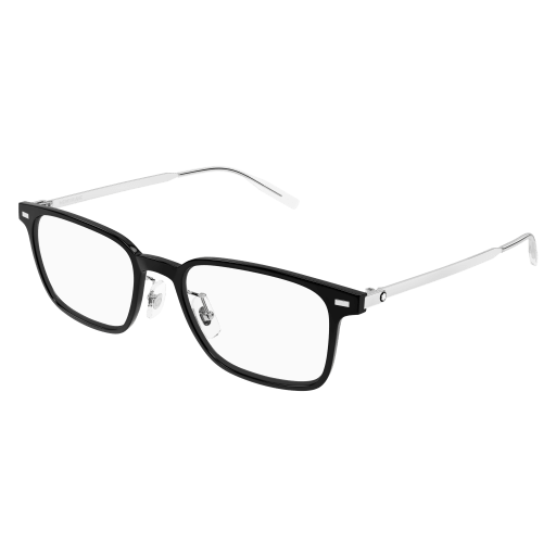 Montblanc MB0394ON
