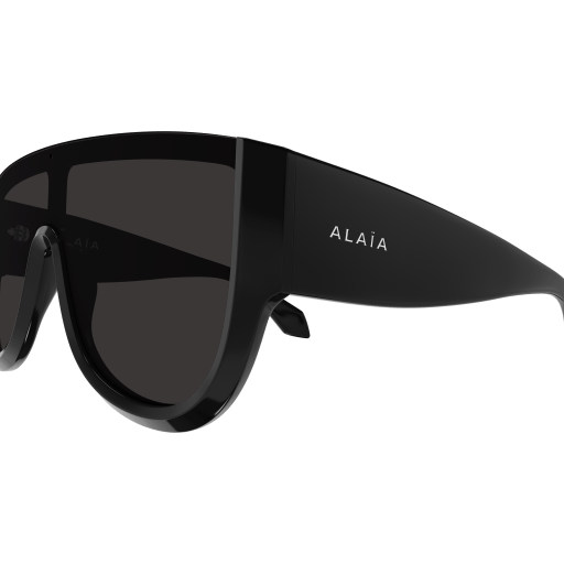 Azzedine Alaïa AA0087S