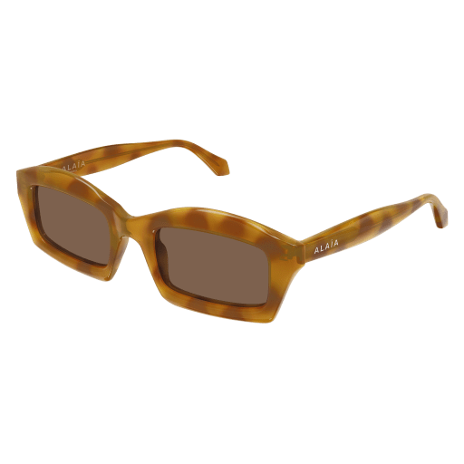 Azzedine Alaïa AA0089S