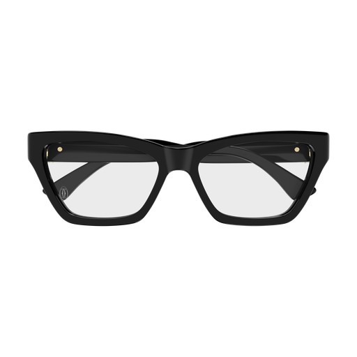 Cartier CT0590O