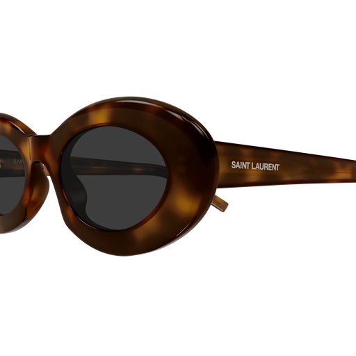 Saint Laurent SL 594