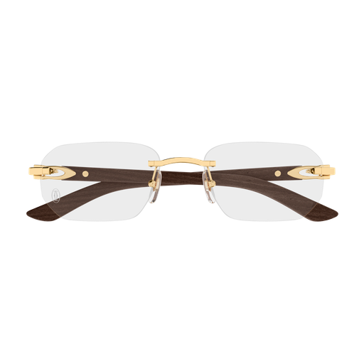 Cartier CT0583O