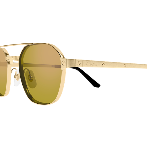 Cartier CT0571S