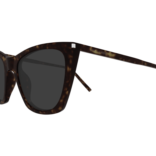 Saint Laurent SL 214 KATE THIN