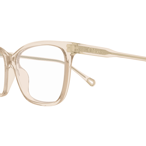 Chloé CH0318O