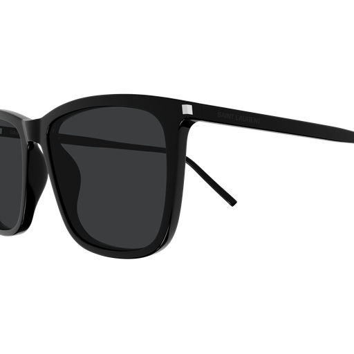 Saint Laurent SL 851/K