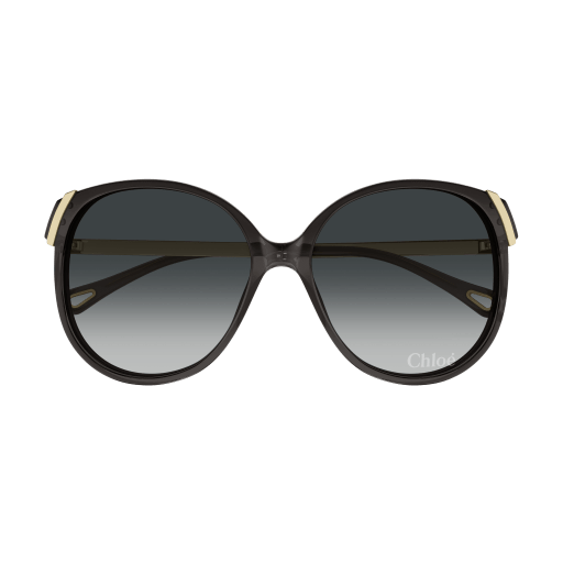Chloé CH0285S