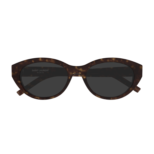 Saint Laurent SL M148/F