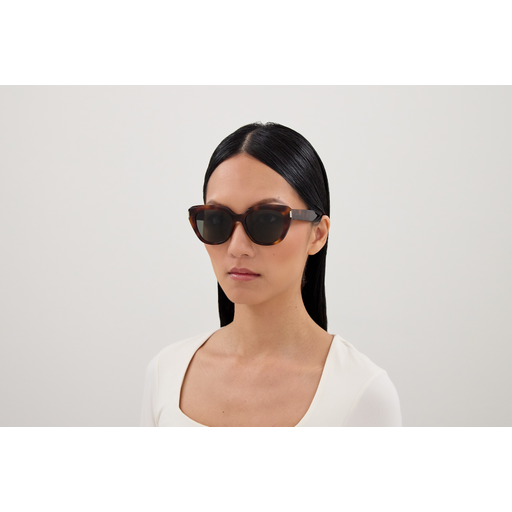 Saint Laurent SL 827/K