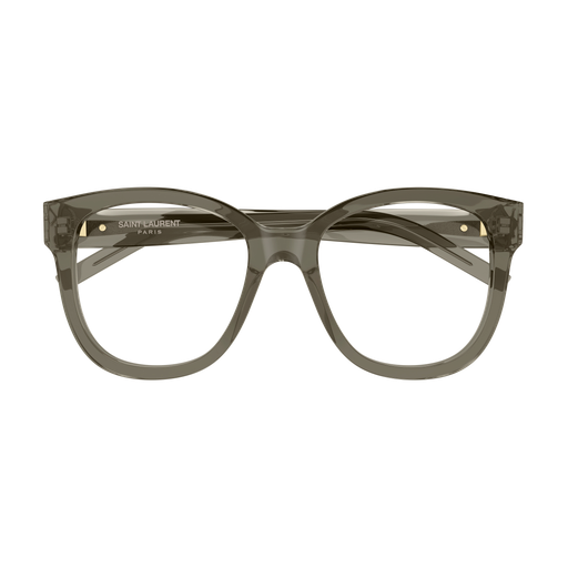 Saint Laurent SL M97