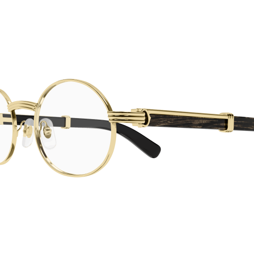 Cartier CT0464O