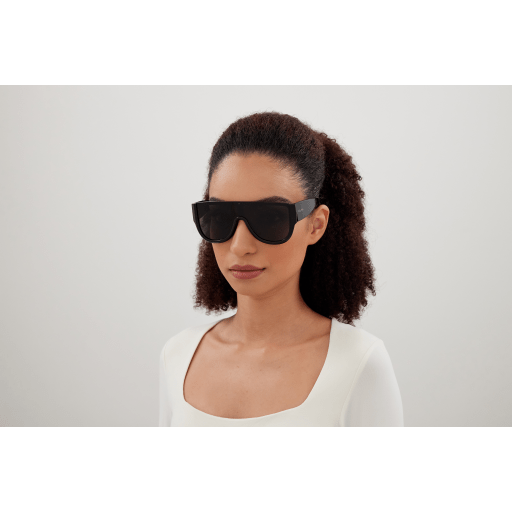 Azzedine Alaïa AA0087S