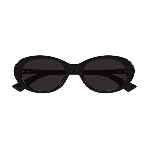 Bottega Veneta BV1415SK