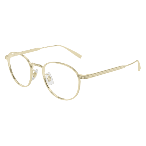 Dunhill DU0102O