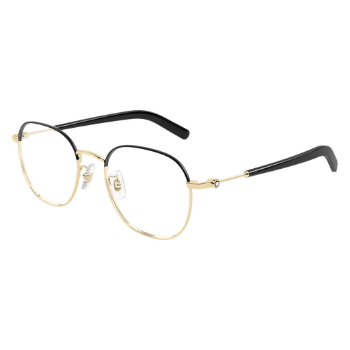 Montblanc MB0425OA