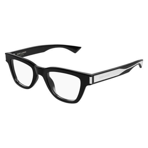 Saint Laurent SL 789 JACQUES OPT