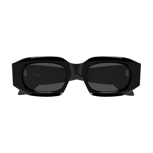 Azzedine Alaïa AA0086S
