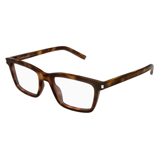 Saint Laurent SL 842