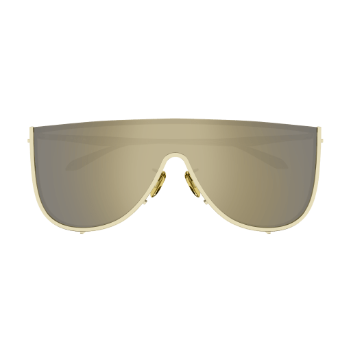 Azzedine Alaïa AA0094S
