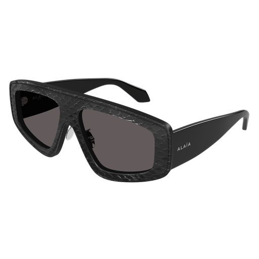 Azzedine Alaïa AA0095S