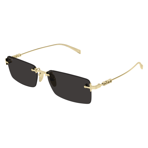 Gucci GG1941S