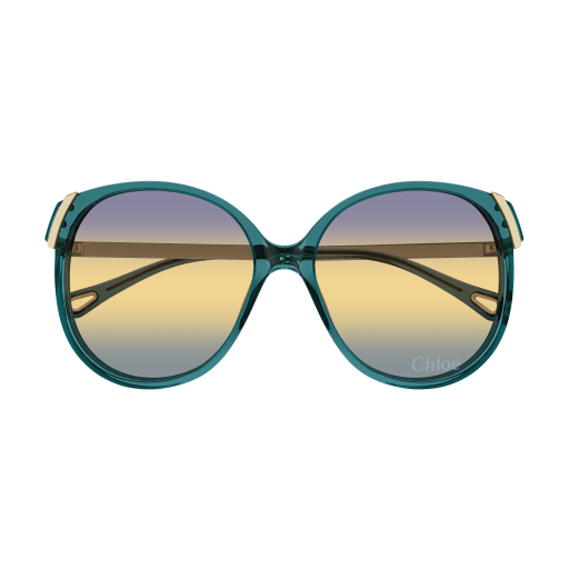 Chloé CH0285S