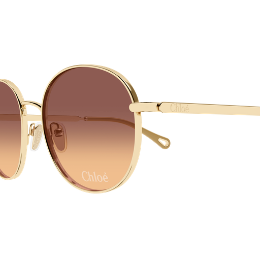 Chloé CH0325S