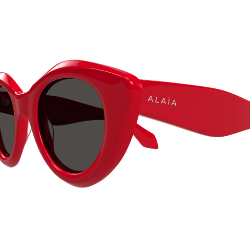 Azzedine Alaïa AA0091S