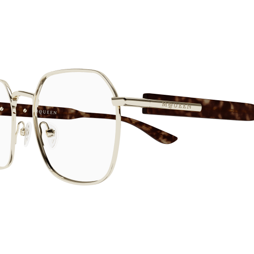 Alexander McQueen AM0499O