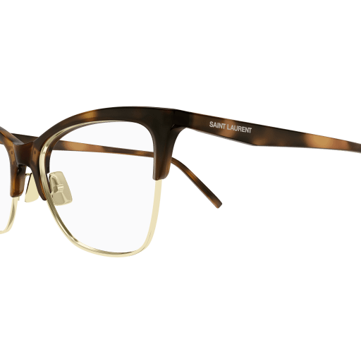 Saint Laurent SL 769