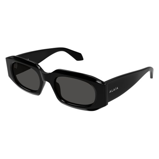 Azzedine Alaïa AA0086S
