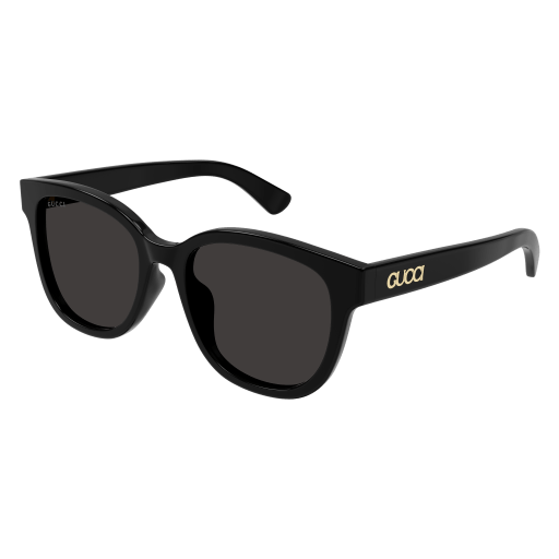 Gucci GG1797SK
