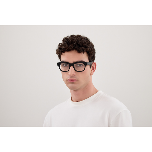 Alexander McQueen AM0531O