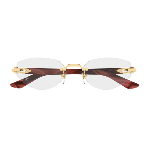 Cartier CT0609O