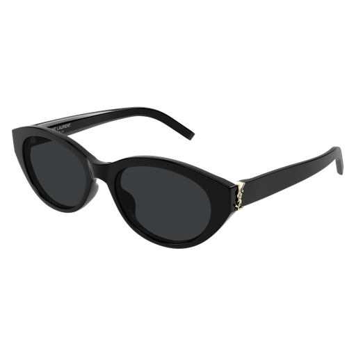 Saint Laurent SL M148/F