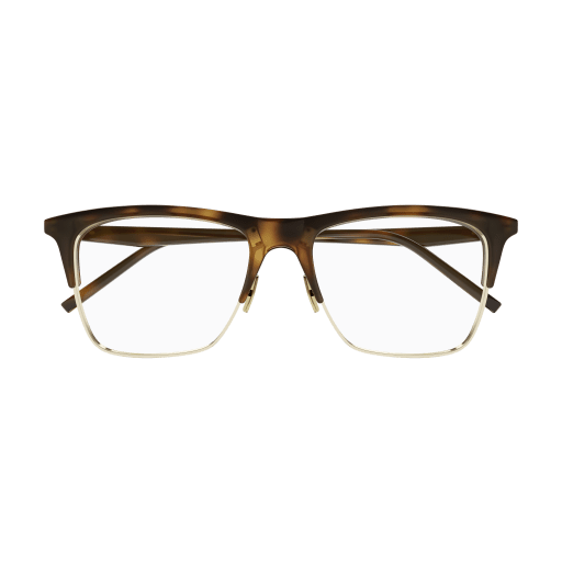 Saint Laurent SL 786