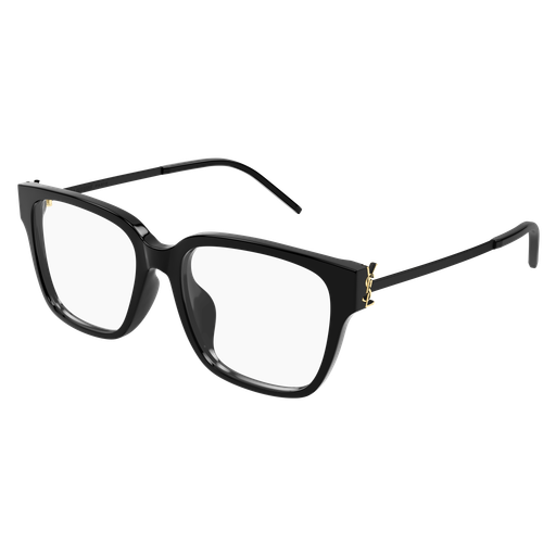 Saint Laurent SL M48O_A/FN