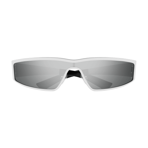 Alexander McQueen AM0491S
