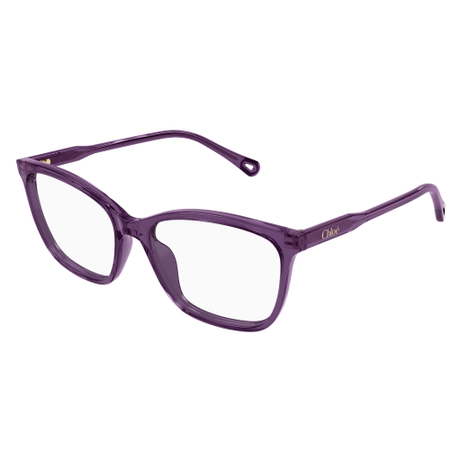 Chloé CH0318O