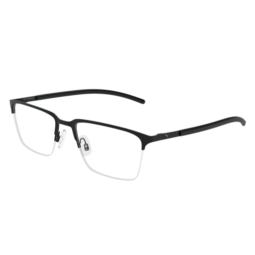 Puma PU0488O