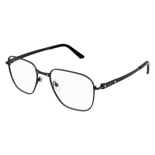 Cartier CT0553O