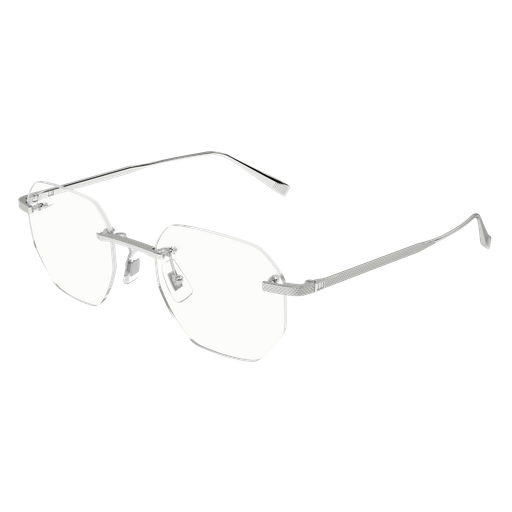 Dunhill DU0119O