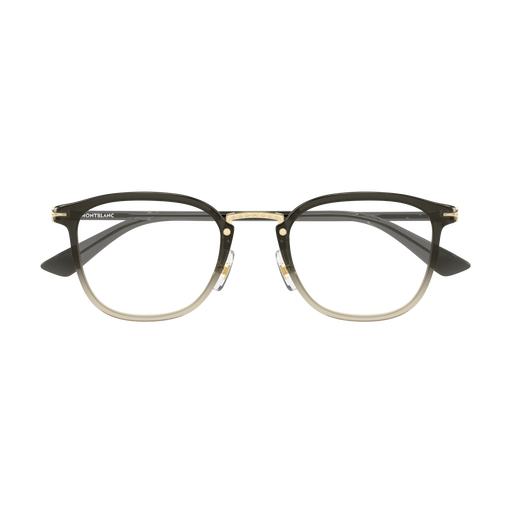 Montblanc MB0440OA