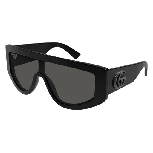 Gucci GG1950S
