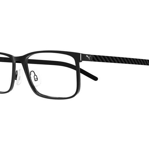Puma PU0490O