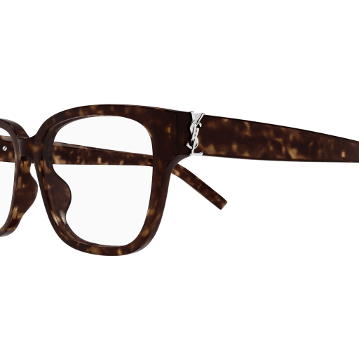 Saint Laurent SL M150/F