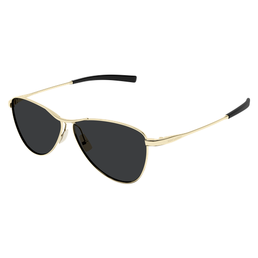 Saint Laurent SL 831 VESPER