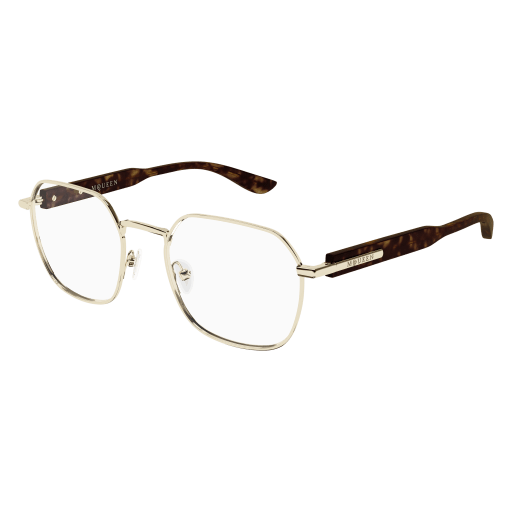 Alexander McQueen AM0499O